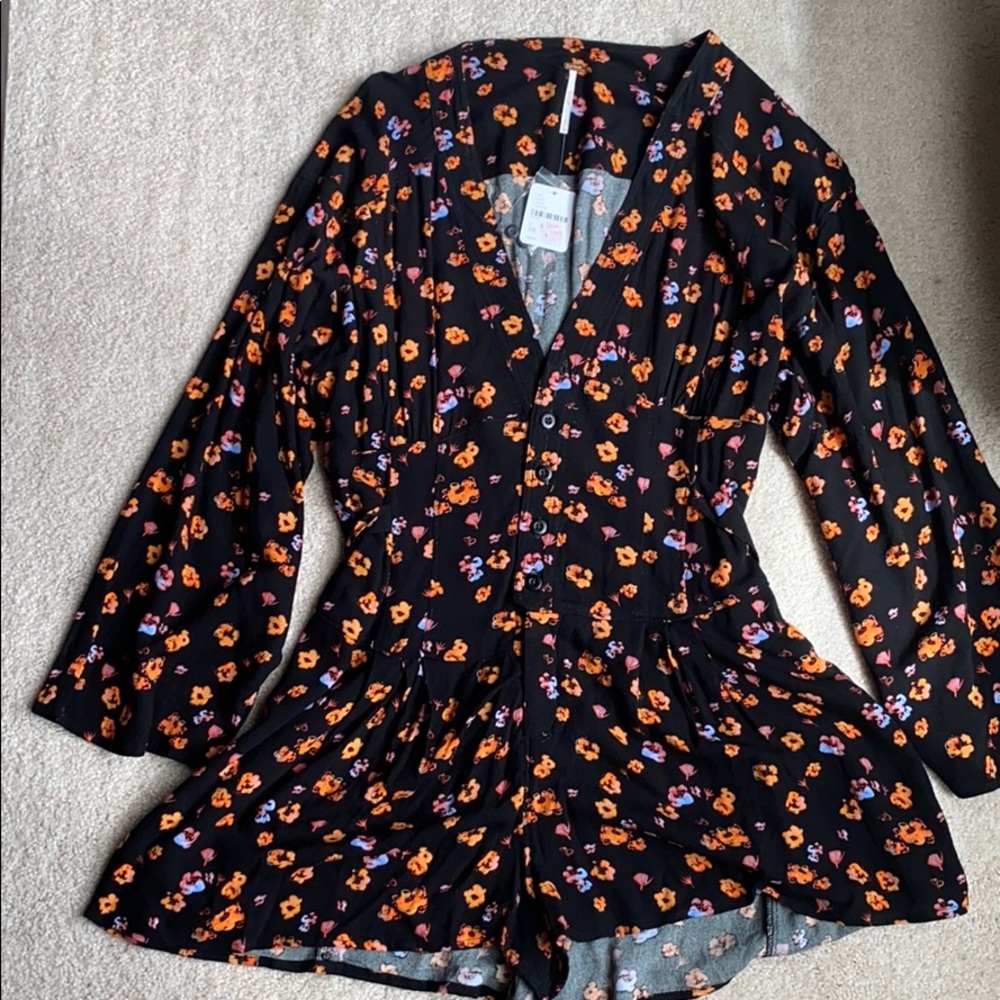 Romper